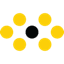 Amoria Bond Amoria Bond