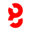 Circle8 Circle8