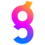 eightbit experts eightbit experts