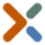 Experis Experis