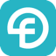 freelance.de freelance.de
