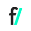 freelancermap freelancermap