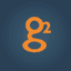 g2 Recruitment g2 Recruitment