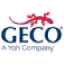 GECO GECO