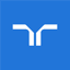 Randstad Professional Randstad Professional