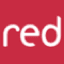 RED Global RED Global