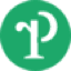 Right People Group Right People Group