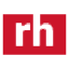 Robert Half Robert Half