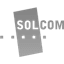 SOLCOM SOLCOM