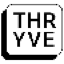 Thryve Talent Thryve Talent