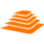 top itservices top itservices