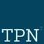 TPNยฒ TPNยฒ